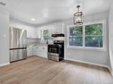 4200 Johnson Ave - Photo 10