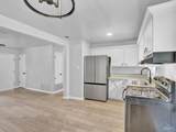 4200 Johnson Ave - Photo 11