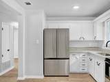 4200 Johnson Ave - Photo 12