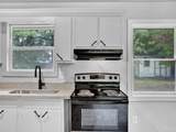 4200 Johnson Ave - Photo 13