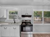4200 Johnson Ave - Photo 14