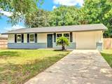 4200 Johnson Ave - Photo 2
