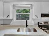 4200 Johnson Ave - Photo 15