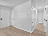 4200 Johnson Ave - Photo 16