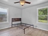 4200 Johnson Ave - Photo 17
