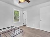 4200 Johnson Ave - Photo 18