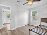 4200 Johnson Ave - Photo 19