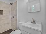 4200 Johnson Ave - Photo 20