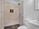 4200 Johnson Ave - Photo 21