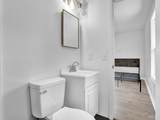 4200 Johnson Ave - Photo 22