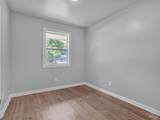 4200 Johnson Ave - Photo 23