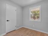 4200 Johnson Ave - Photo 24