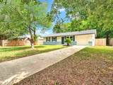 4200 Johnson Ave - Photo 3