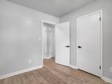 4200 Johnson Ave - Photo 25