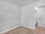 4200 Johnson Ave - Photo 26