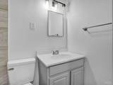 4200 Johnson Ave - Photo 27