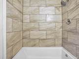 4200 Johnson Ave - Photo 28