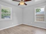 4200 Johnson Ave - Photo 29