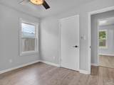 4200 Johnson Ave - Photo 30