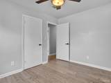 4200 Johnson Ave - Photo 31