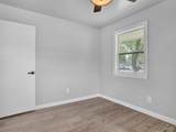 4200 Johnson Ave - Photo 32