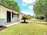 4200 Johnson Ave - Photo 4