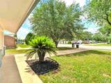 4200 Johnson Ave - Photo 5