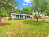 4200 Johnson Ave - Photo 6
