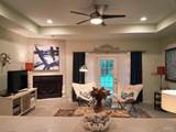 11513 Thousand Oaks Ct - Photo 10