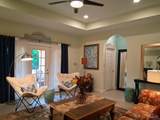 11513 Thousand Oaks Ct - Photo 11