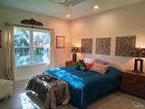 11513 Thousand Oaks Ct - Photo 13