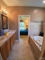 11513 Thousand Oaks Ct - Photo 14
