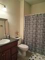 11513 Thousand Oaks Ct - Photo 18