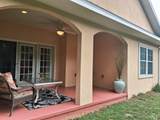 11513 Thousand Oaks Ct - Photo 19