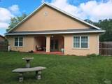 11513 Thousand Oaks Ct - Photo 20