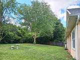 11513 Thousand Oaks Ct - Photo 21