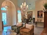 11513 Thousand Oaks Ct - Photo 3
