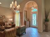 11513 Thousand Oaks Ct - Photo 4
