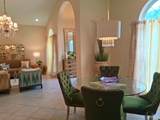 11513 Thousand Oaks Ct - Photo 5