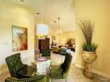 11513 Thousand Oaks Ct - Photo 6