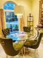 11513 Thousand Oaks Ct - Photo 7