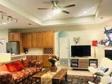 11513 Thousand Oaks Ct - Photo 9
