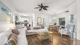 5781 State Highway 180 - Photo 3