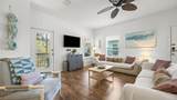 5781 State Highway 180 - Photo 4