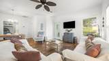 5781 State Highway 180 - Photo 5
