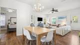 5781 State Highway 180 - Photo 7