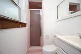 3875 Arbutus Dr - Photo 10
