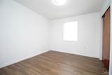 3875 Arbutus Dr - Photo 11