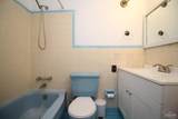 3875 Arbutus Dr - Photo 12