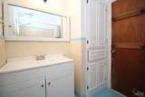 3875 Arbutus Dr - Photo 13